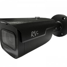 Камера IP RVI-1NCT4033 (2.8-12) BLACK