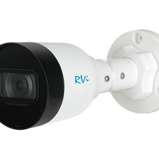 RVI-1NCT2010 (2.8) white