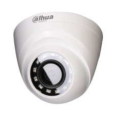Камера Dahua DH-HAC-HDW1000RP-0280B-S3