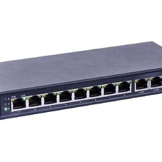 QSW-1500-10E-POE-D