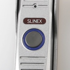 Панель Slinex ML-15HR (Grey)