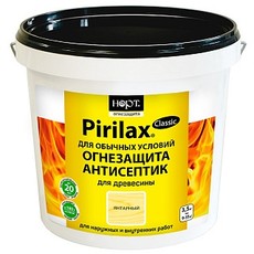 Биопирен Pirilax-Classic (11кг)