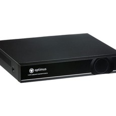 Регистратор Optimus NVR-2321