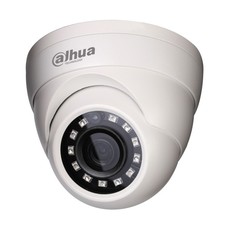 Камера Dahua DH-HAC-HDW1000MP-0280B-S3