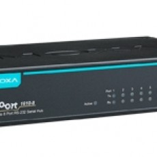 UPORT 1610-8
