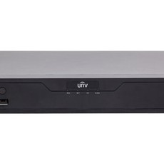 Регистратор NVR301-04S