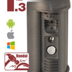 Видеодомофон DS06A