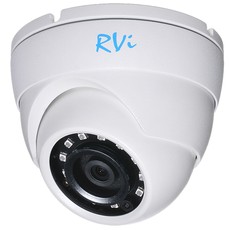 Камера IP RVI-1NCE2020 (2.8)