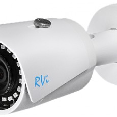 Камера IP RVI-1NCT2020 (2.8)