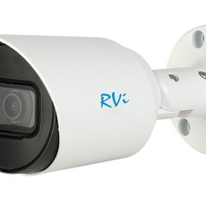 RVI-1ACT202 (2.8) white