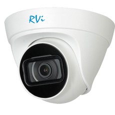 Камера IP RVI-1NCE2010 (2.8) WHITE