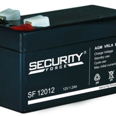 SF 12012