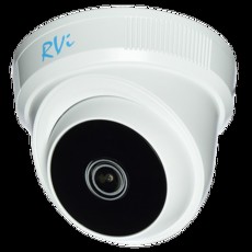 RVi-1ACE210 (2.8) white