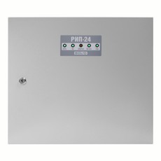 РИП-24 исп.57 (РИП-24-8/40М3-Р-RS)