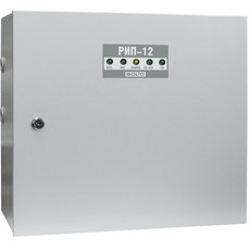 РИП-12 исп.56 (РИП-12-6/80М3-Р-RS)