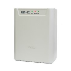 РИП-12 исп.11 (РИП-12-1/7П2)