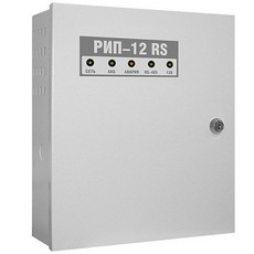 РИП-12 исп.50 (РИП-12-3/17М1-Р-RS)