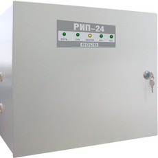 РИП-24 исп.06 (РИП-24-4/40М3-Р)