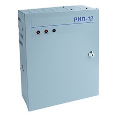 РИП-12 исп.12 (РИП-12-2/7М1-Р)