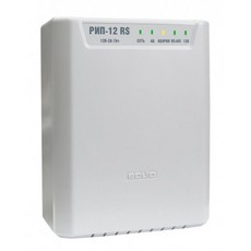 РИП-12 исп.51 (РИП-12-3/17П1-Р-RS)