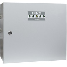 РИП-24 исп.56 (РИП-24-4/40М3-Р-RS)