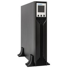 UPS-220/1500VA-RACK