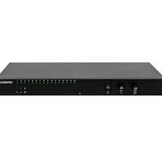 ББП-80х1 v.16 RACK