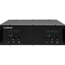 ББП-80х2 v.16 RACK 3U