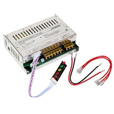 ББП-50 POE