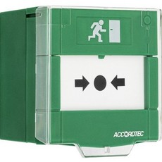 AT-H200-GN