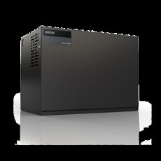Sonar SPM-Box