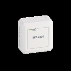 Sonar SFT-2300-М 