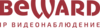 beward-logo